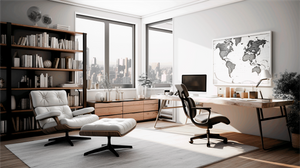 uenglish_3d_modeling_realistic_photo_of_home_office_with_window_739021a5-7d66-4b43-bf64-9c676f70e315.png