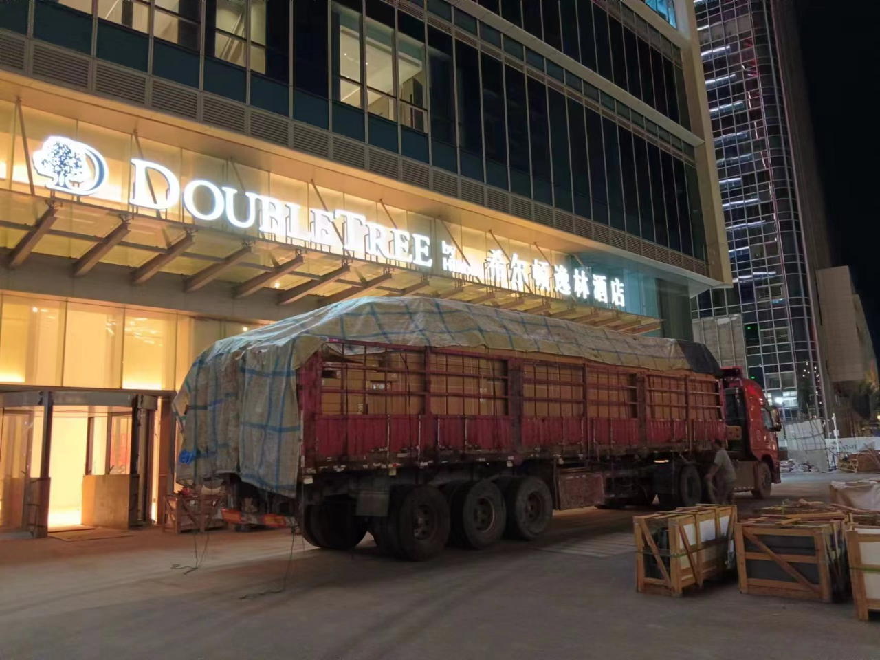 2 2