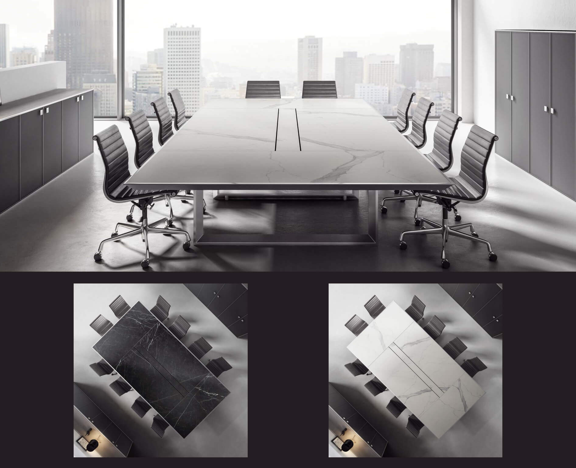 fritté_stone_conference_table