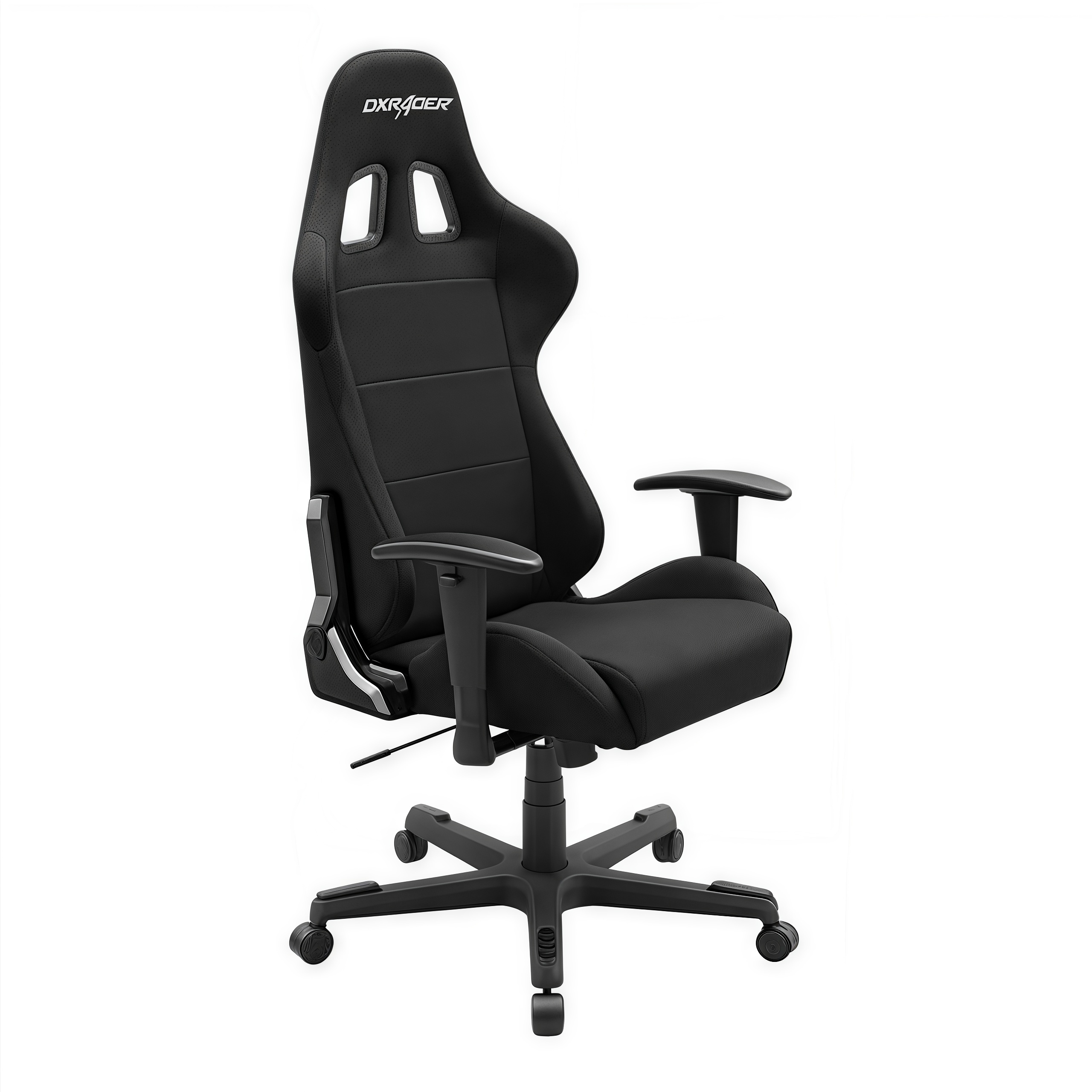 DXRacer Formula Series Série de formules DXRacer