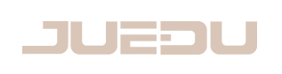 Logo JUEDU