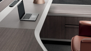 maddison-executive-desk-with-drawer.jpg