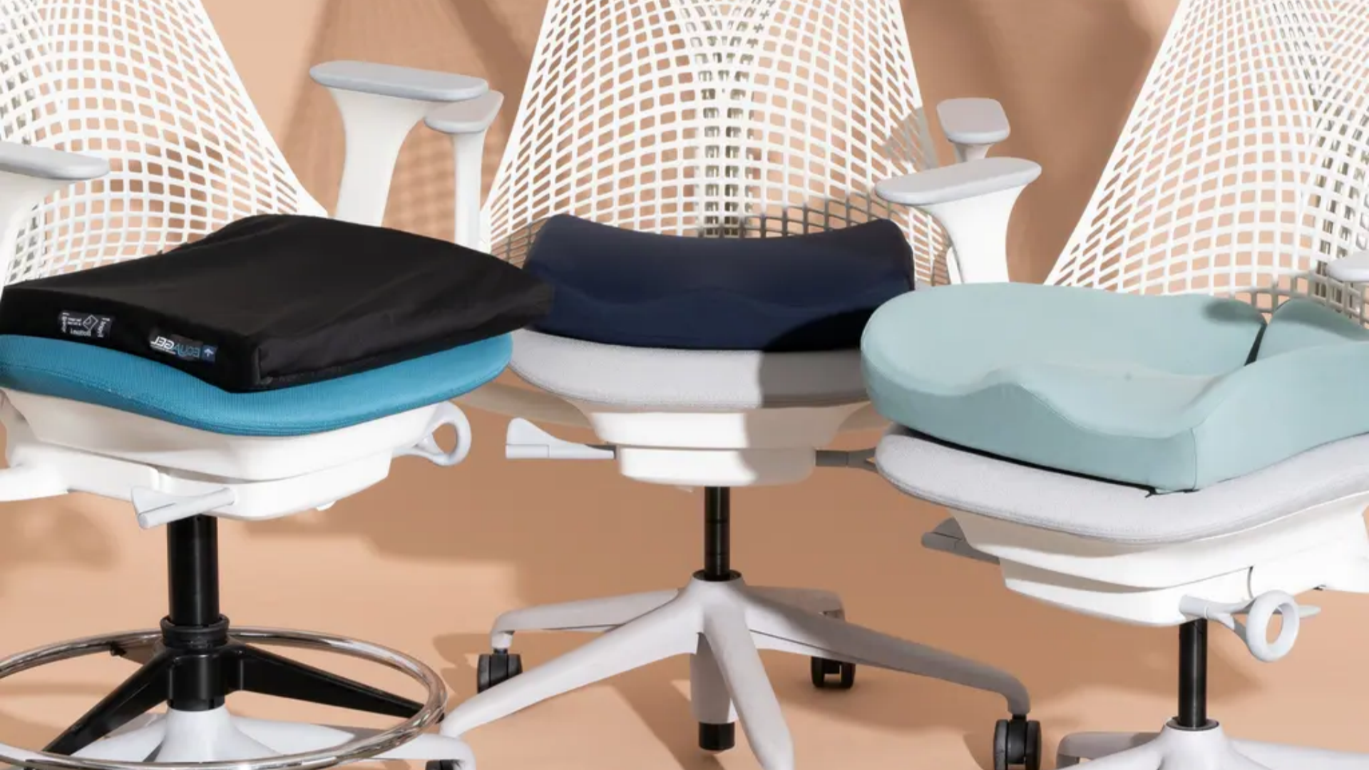 chaise de bureau