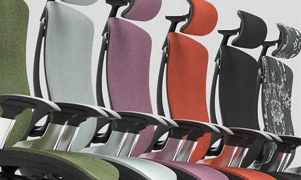 full_color_chairs
