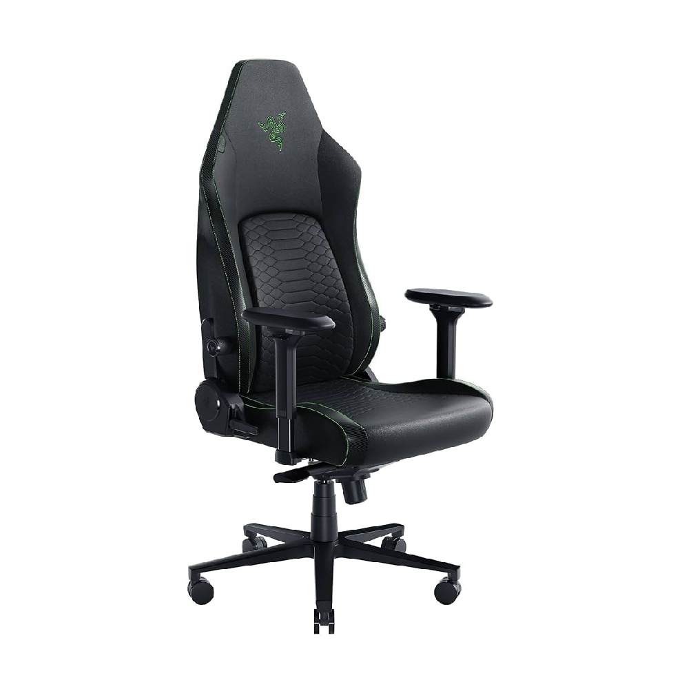 Razer Iskur Razer Iskur