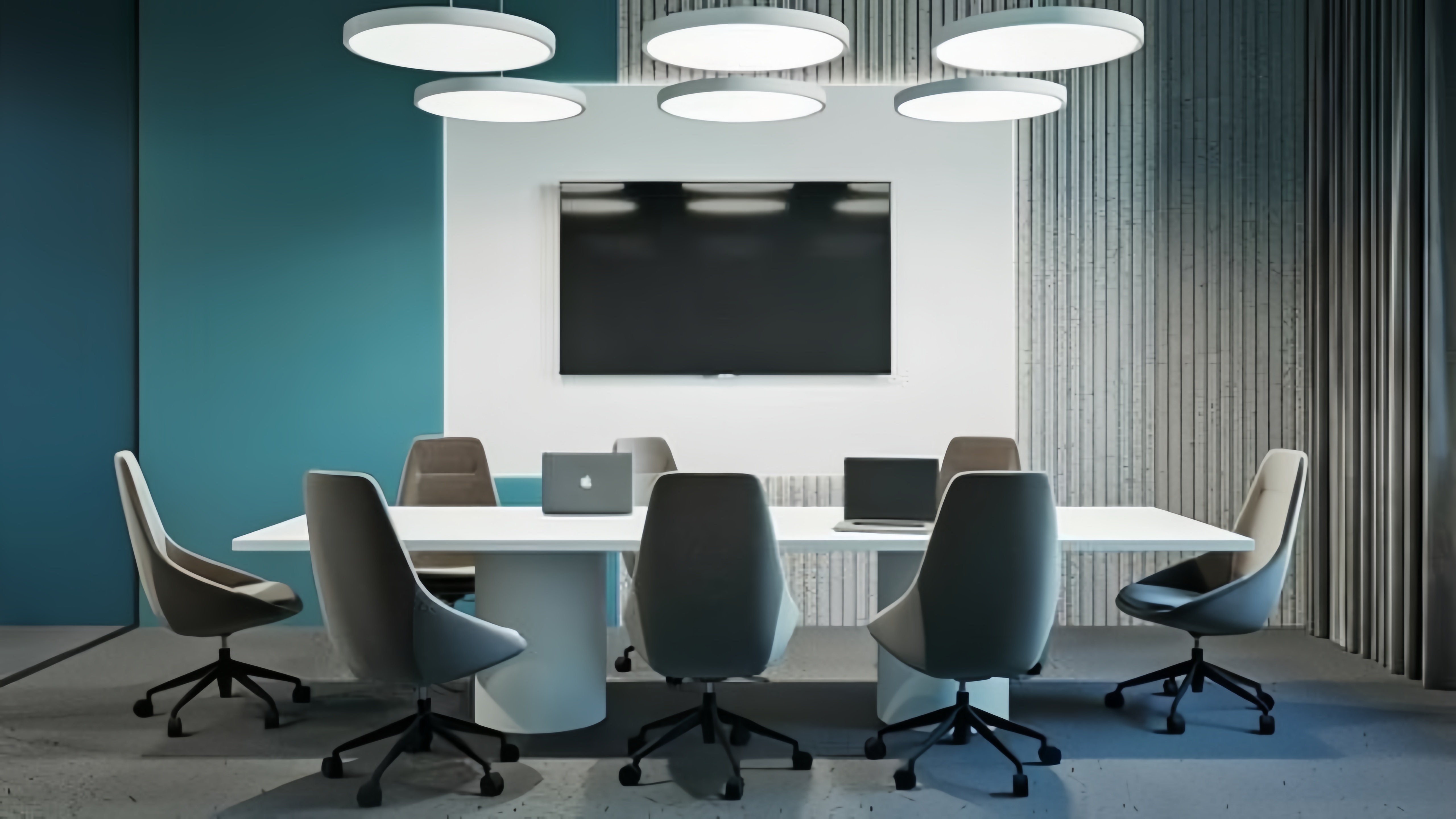 mobilier de bureau