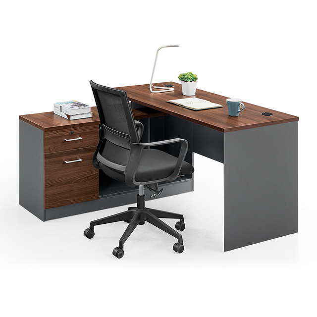 JIANGNAN Vogue Series Poste unique |L1600*P1280*H750(mm) |L1400*P1280*H750