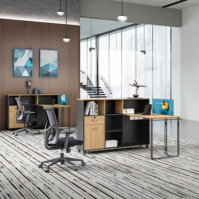 JIANGNAN Série Vero Position unique |L1600*D2800*H1050(mm)