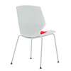Chaise récréative série JUEDU CHAIR |L495*D535*H820/920(mm)