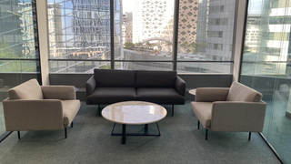 meeting space.jpg