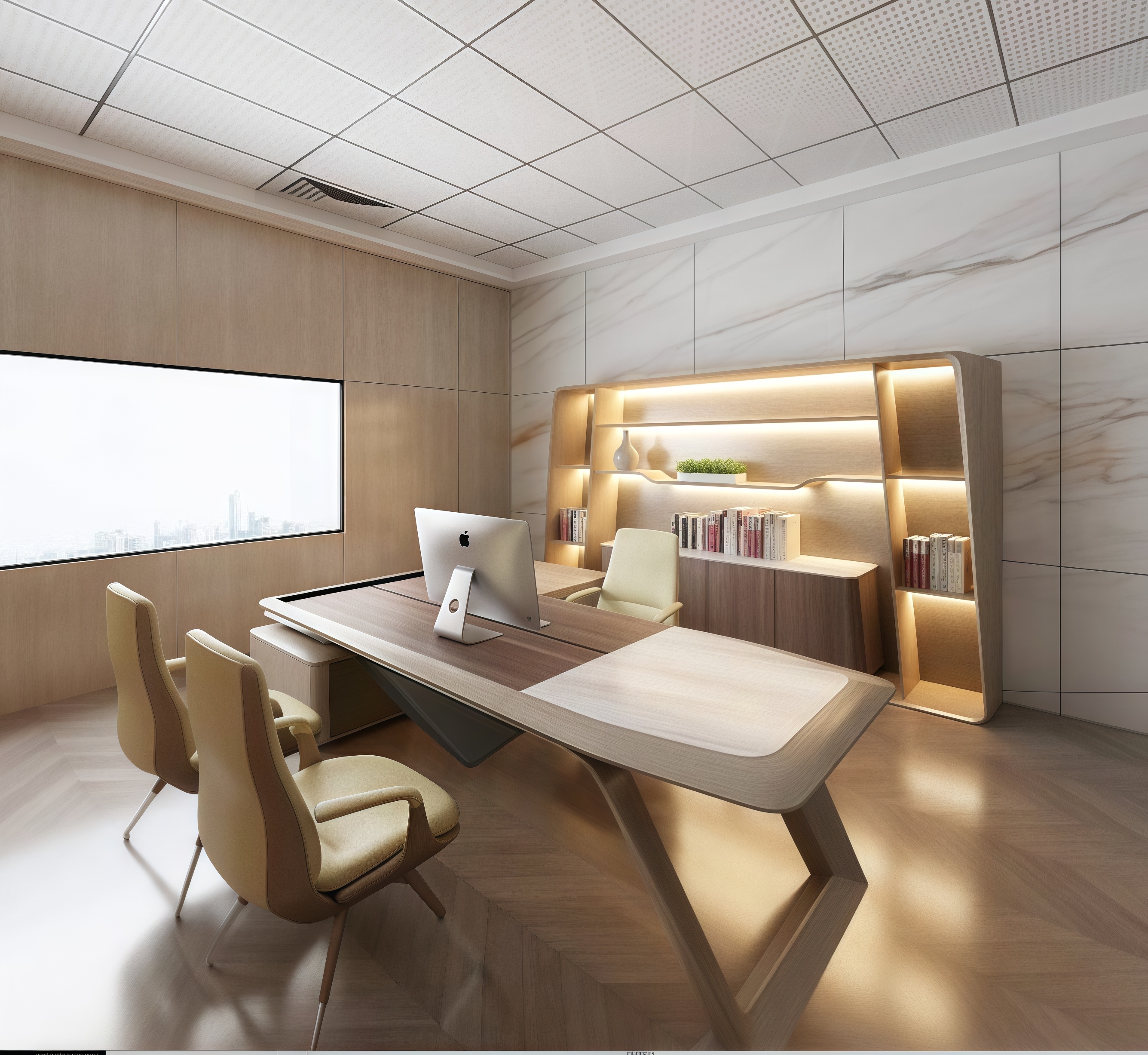 bureau ex&eacute;cutif