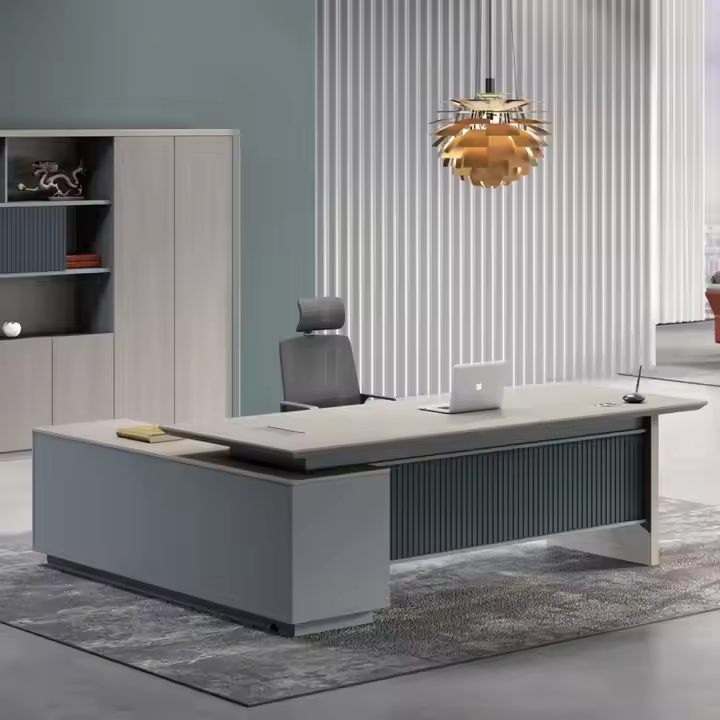 Directeur_PDG_Luxury_Modern_L_Shape_Executive_Office_Desk (1)