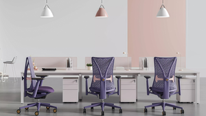 Lucii office chair.png