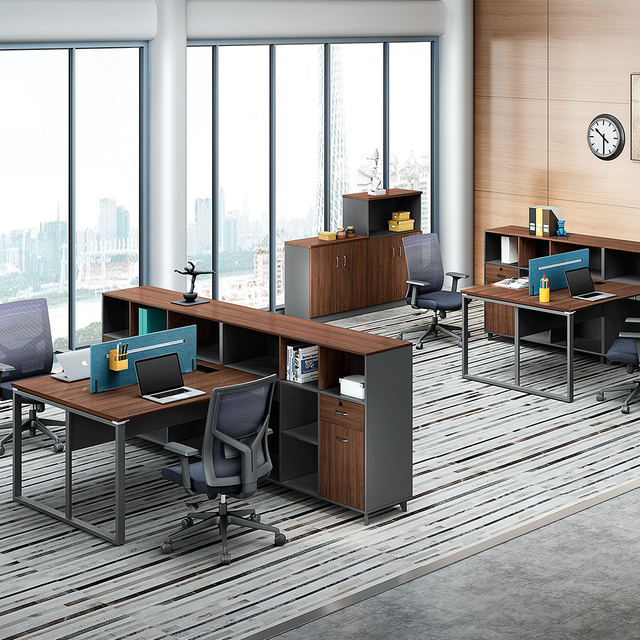 JIANGNAN Accord Series Deux embouts |L1600*D2800*H1050(mm)