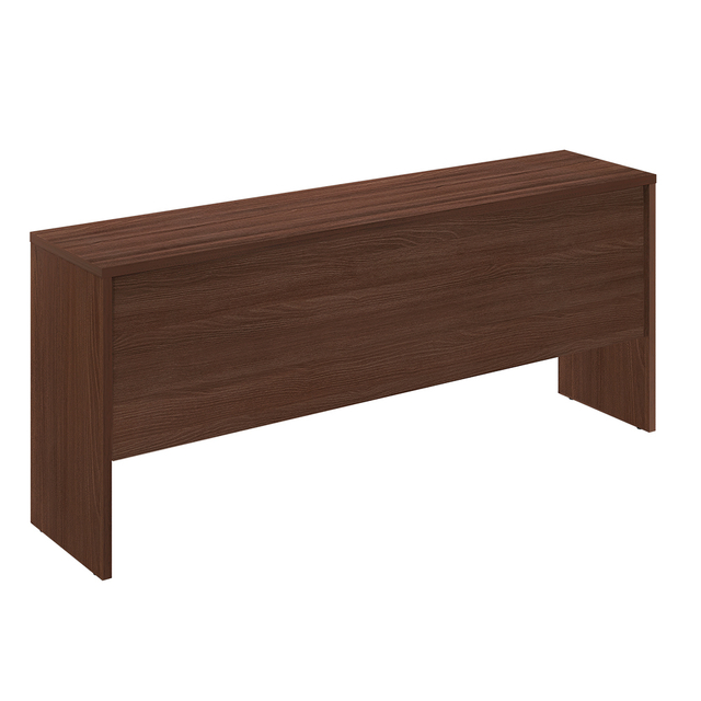 Table d'entraînement JIANGNAN Training Series |W1800*D400*750(mm)