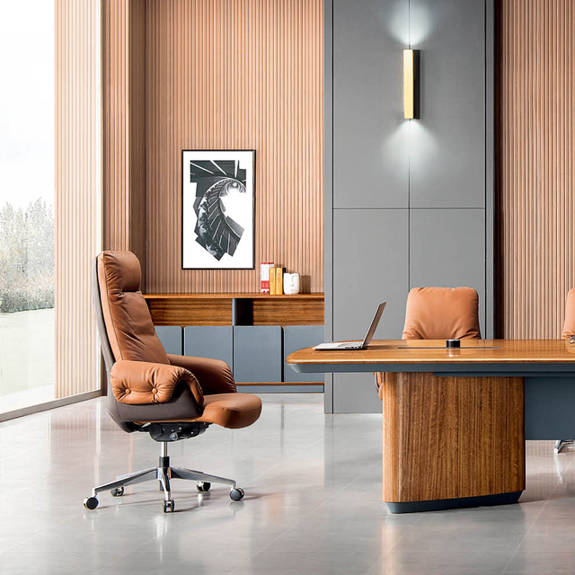 Chaise de la série JUEDU CHAIR |W750*D650*H1180(mm)