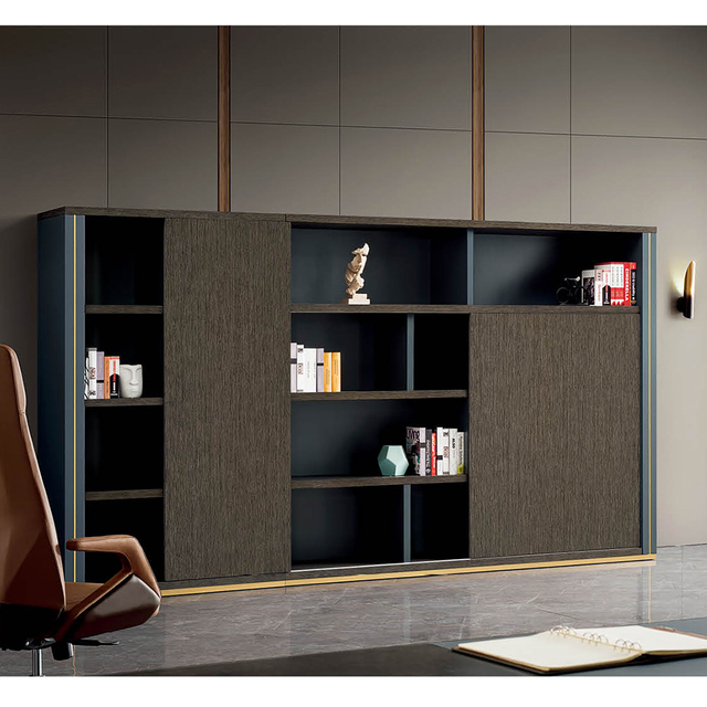 JUEDU WEIYI Classeur 