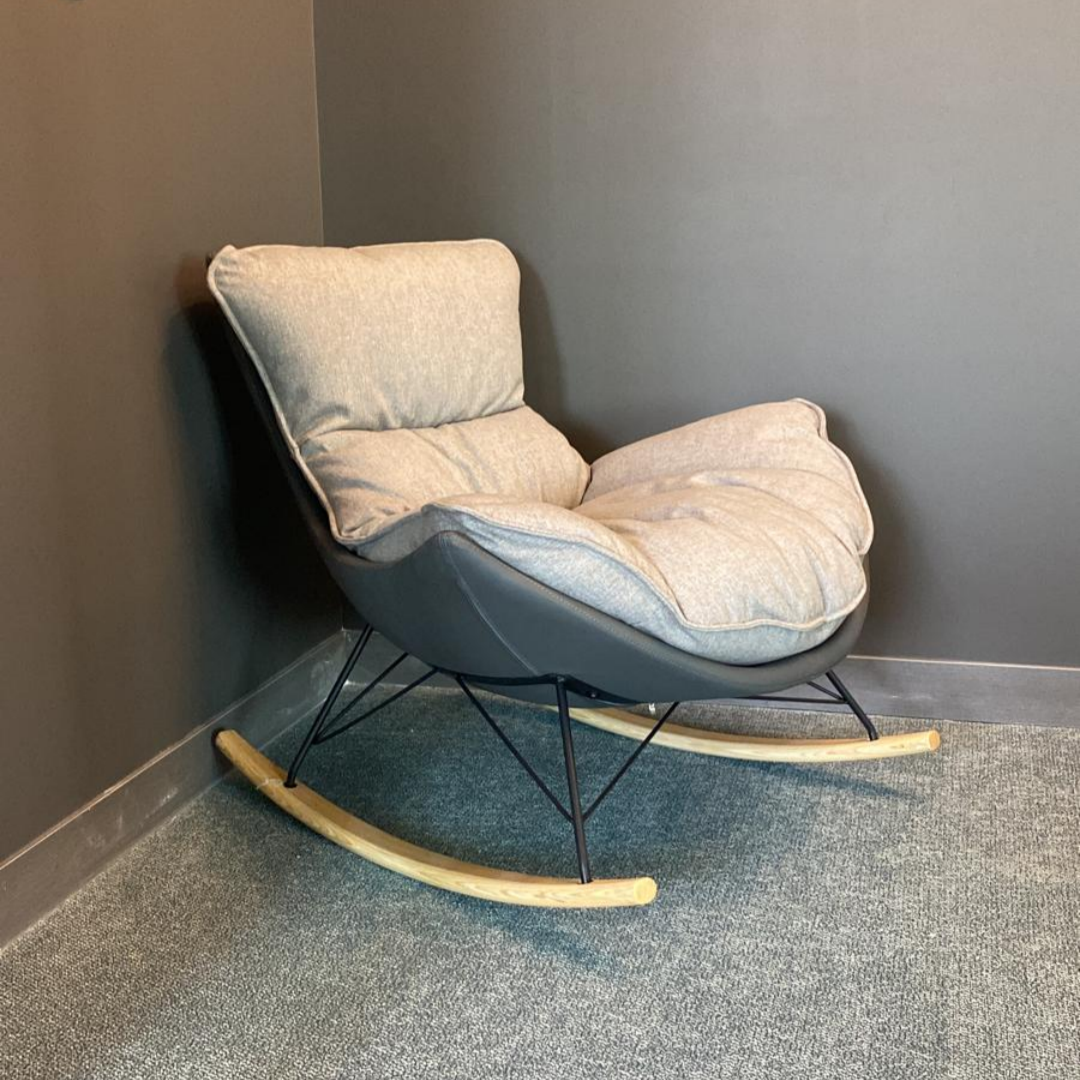 chaise longue