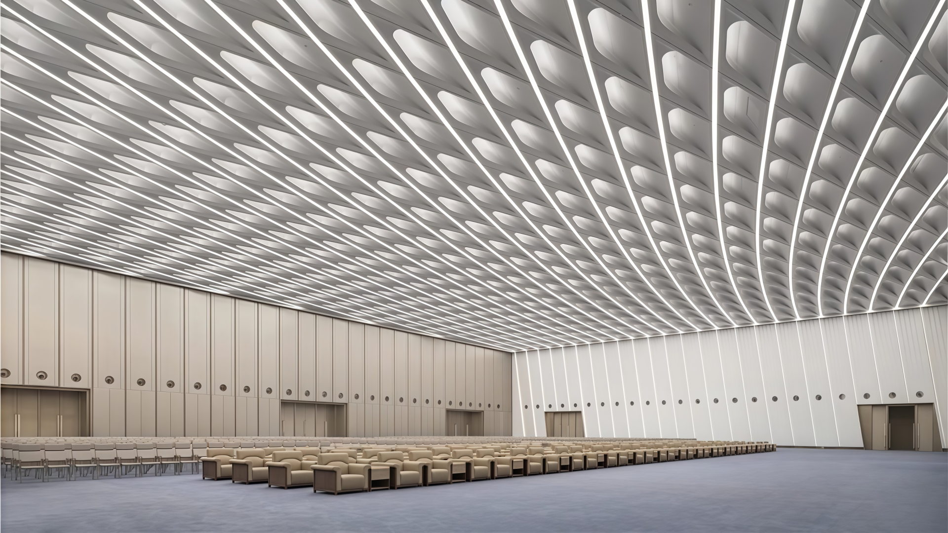salle de conf&eacute;rence