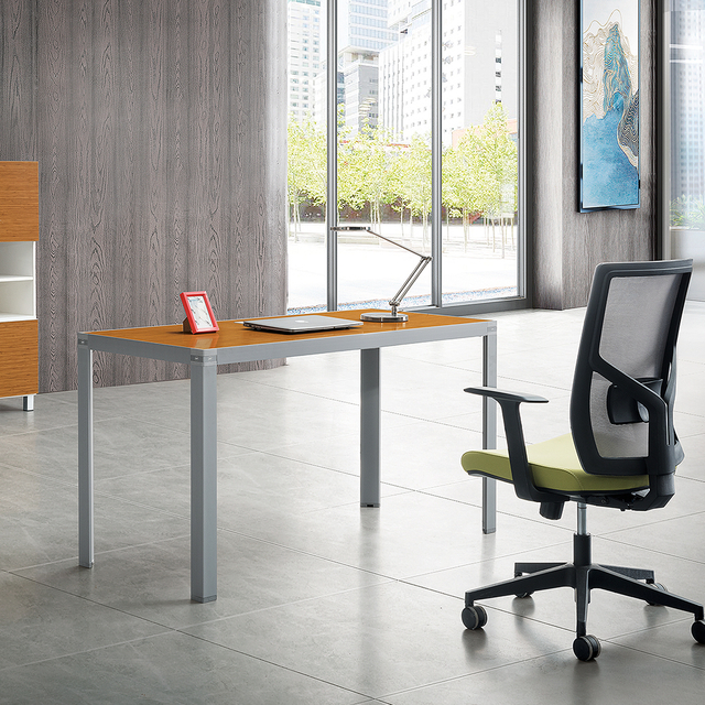 JIANGNAN Série Bambo Position unique |L1600*P700*H750(mm) |L1400*P600*H750(mm) |W1200*D600*H750(mm)