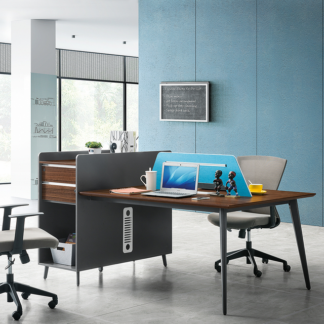 JIANGNAN Lamando Série Deux bits |L1850*P1200*H1050(mm) |W1650*D1200*H1050(mm)