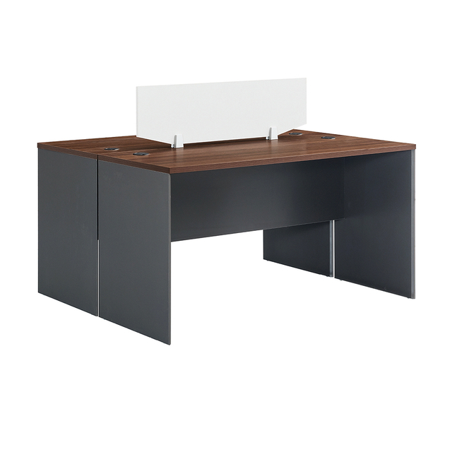 JIANGNAN Vogue Series Deux bits |L1400*P1200*H1050(mm) |W1200*D1200*H1050(mm)