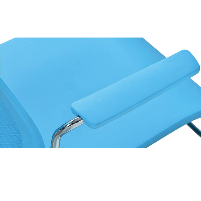 Chaise récréative série JUEDU CHAIR |W540*D550*H795(mm)