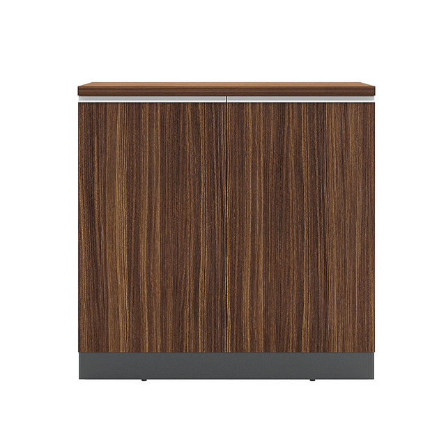 JIANGNAN Série Kate Meuble bas |W800*D400*800(mm)