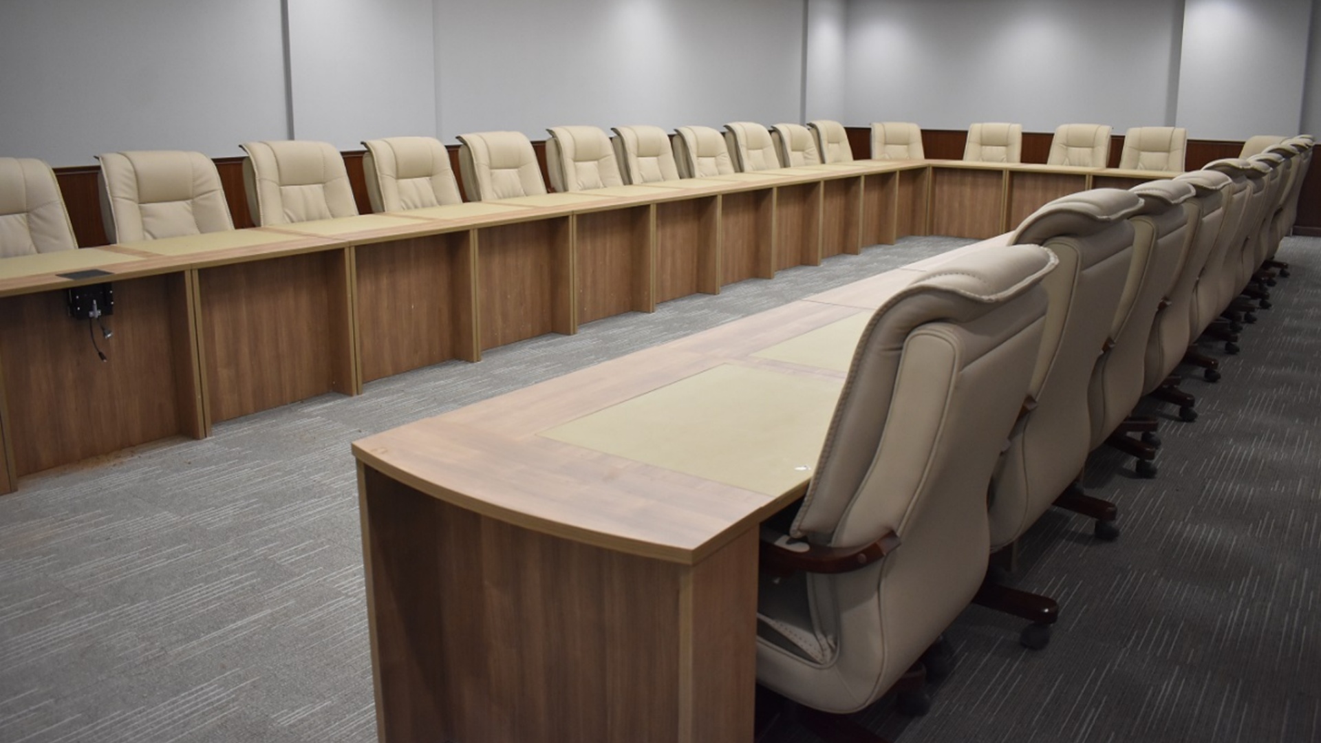 Salle de conf&eacute;rence_副本