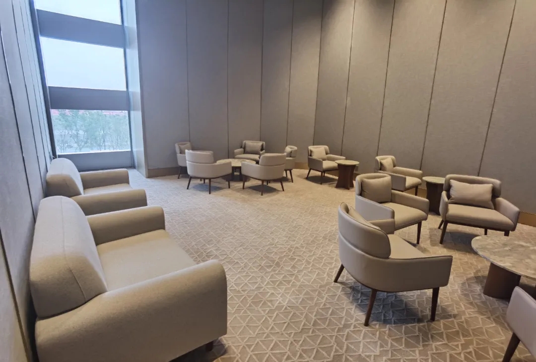 coin salon