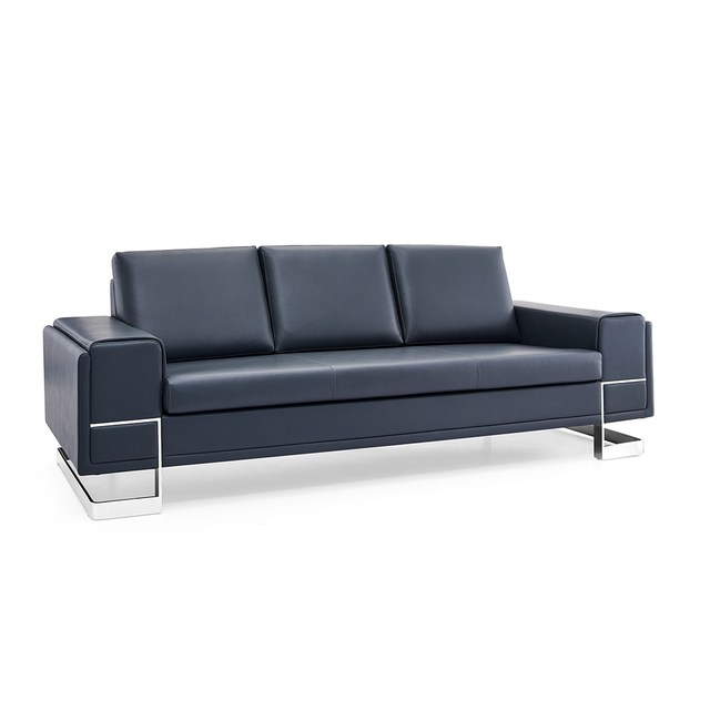 Canapés série JUEDU SOFA |W2150*D860*H850(mm) |W1080*D860*H850(mm)