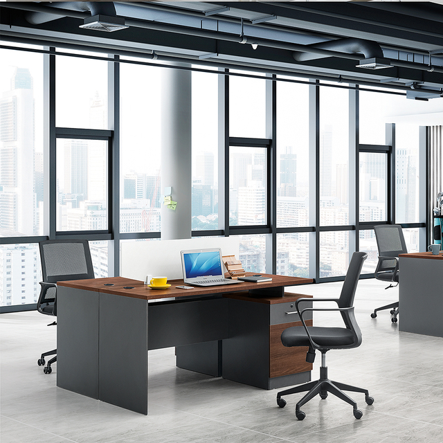 JIANGNAN Vogue Series Deux bits |L1400*P1200*H1050(mm) |W1200*D1200*H1050(mm)