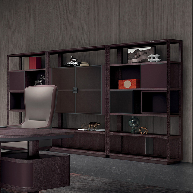 Armoire de bureau JUEDU HANMO