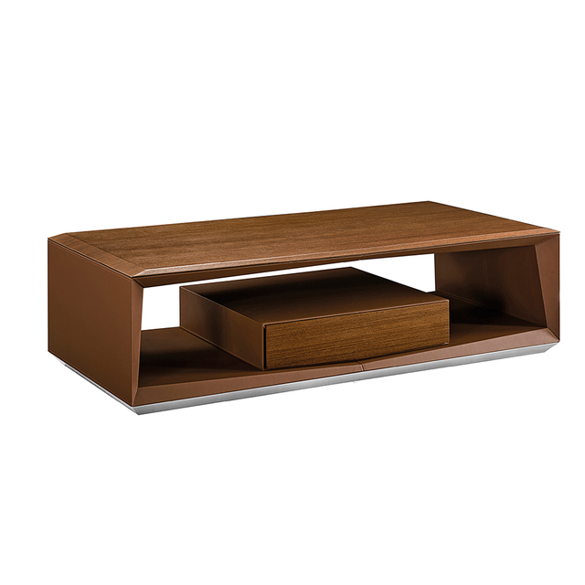 Table basse série JUEDU BUGATTI |W1600*D750*H450(mm)