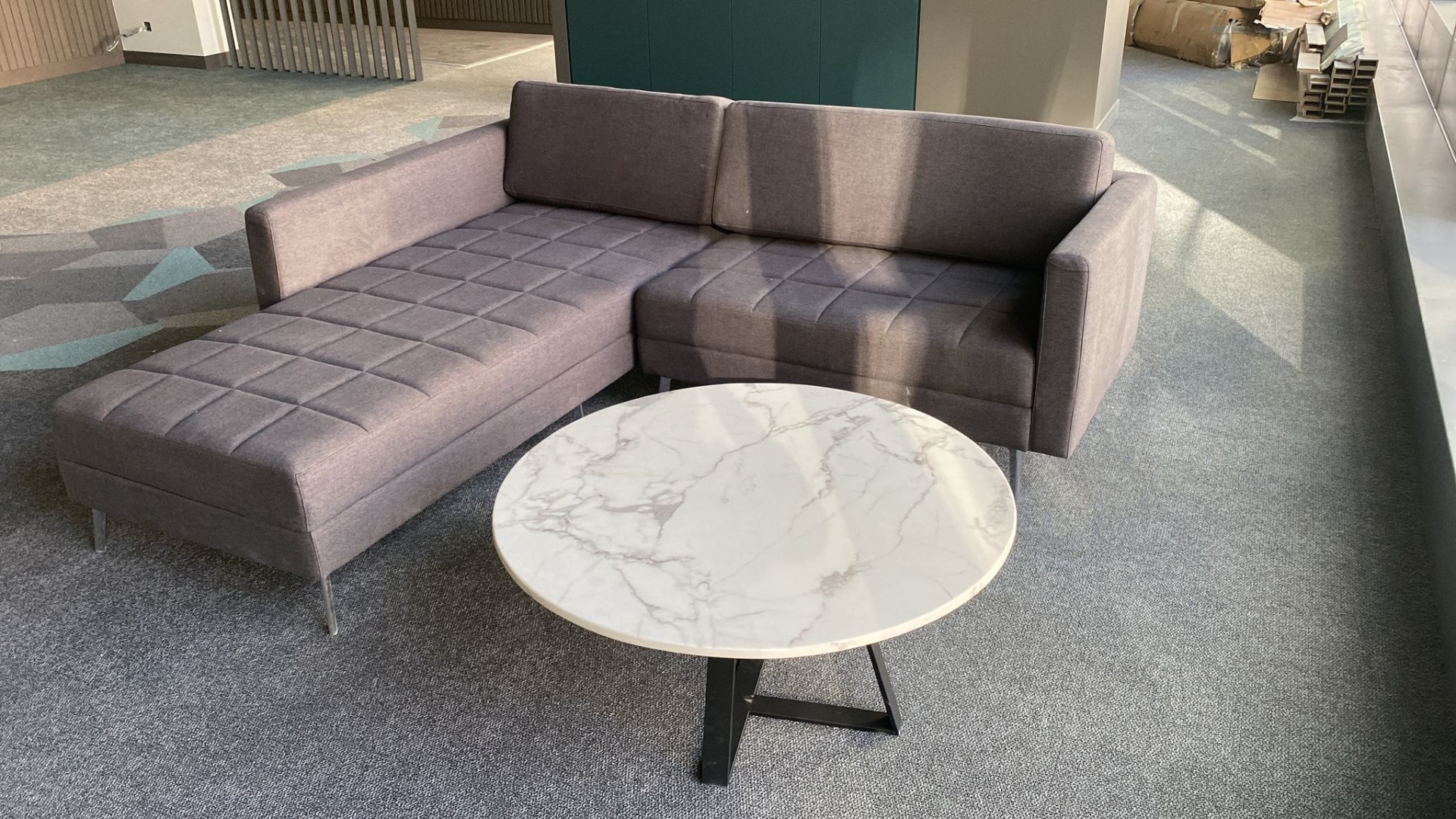 table basse