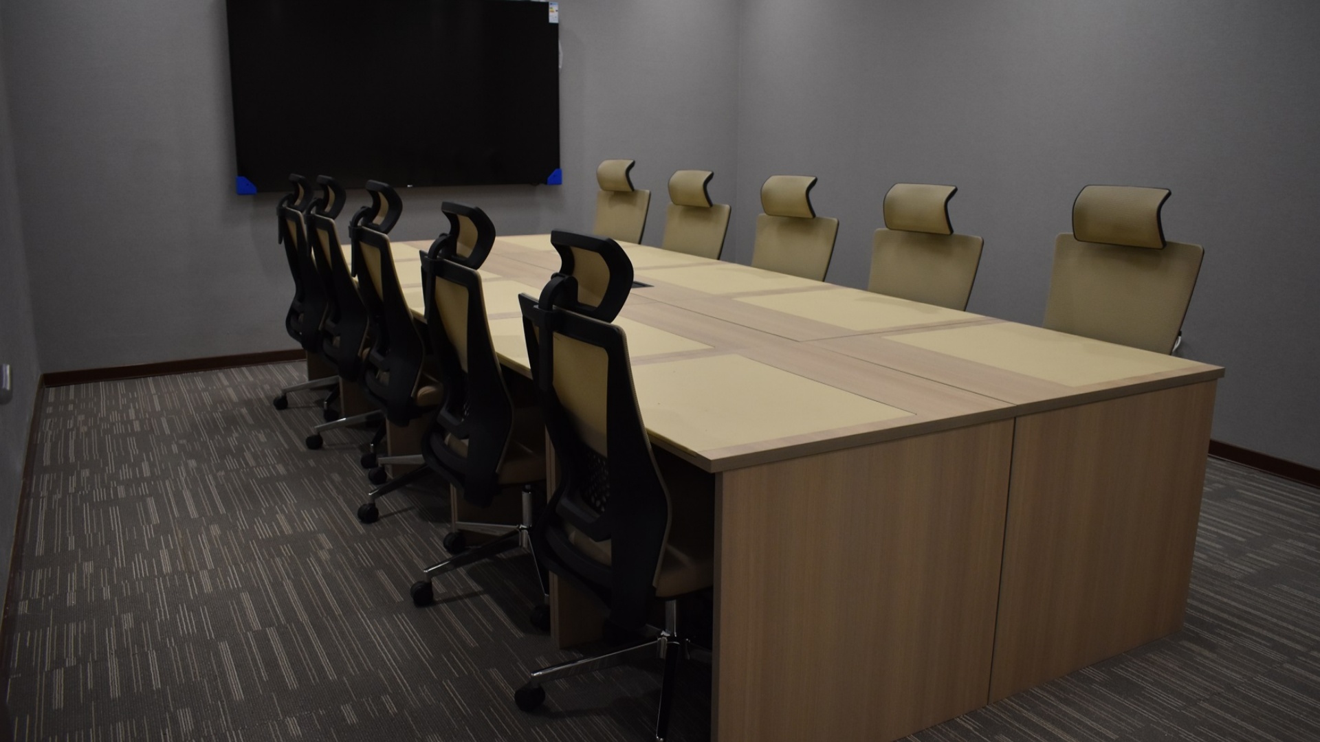 Salle de r&eacute;union_副本