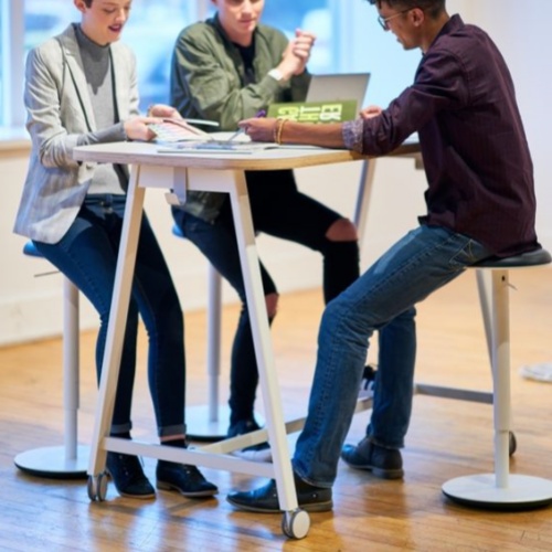 tables mobiles