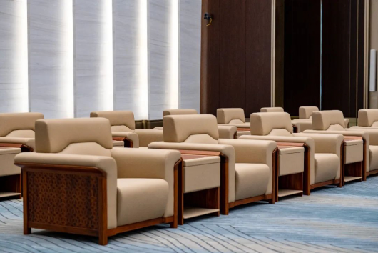 chaise longue