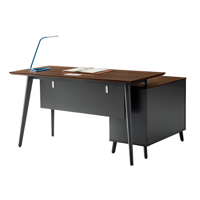 JIANGNAN Série Lamando Position unique |L1600*P700*H750(mm) |W1400*D600*H750(mm)