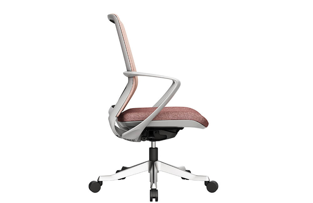 Chaise_de_bureau_ajustable_avec_roues (1)