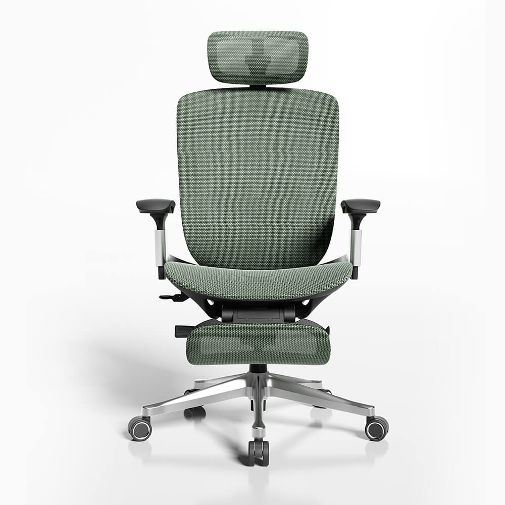 Mesh_Back_Office_Chair_avec (1)