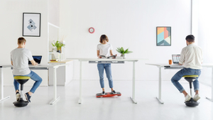 Office Layouts for 3 Desks.jpg