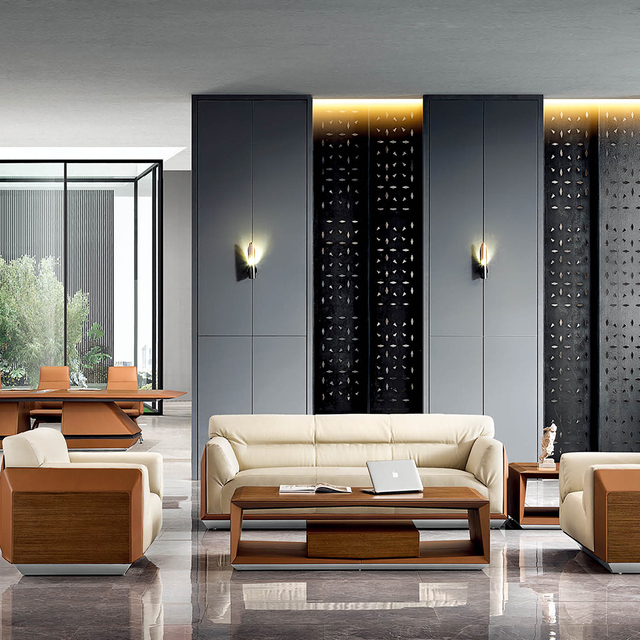 Canapé série JUEDU SOFA |W2300*D910*H850(mm) |W1120*D910*H850(mm)