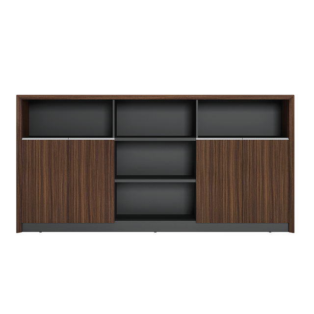 JIANGNAN Kate Series Classeur |W2400*D4500*1200(mm)