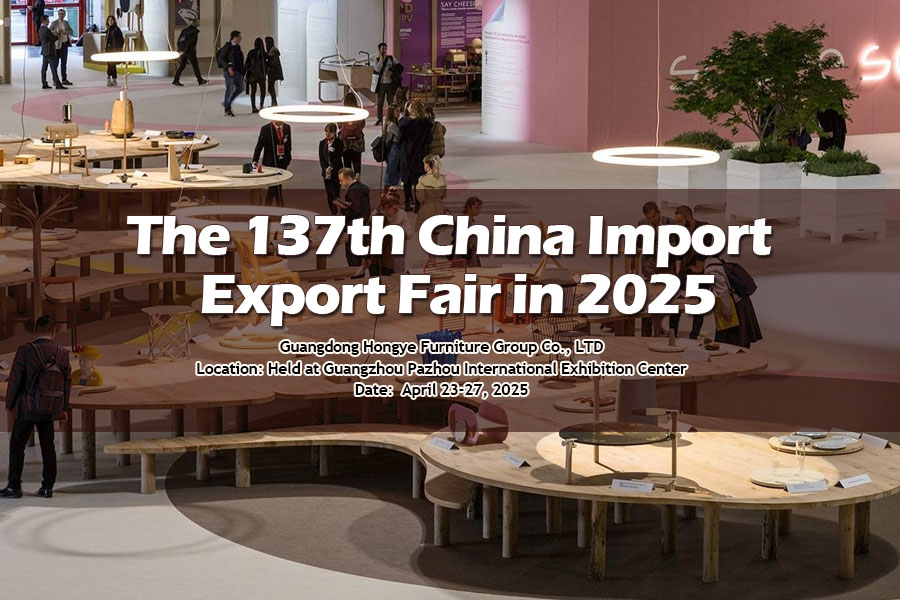 微信图片_20250415101342