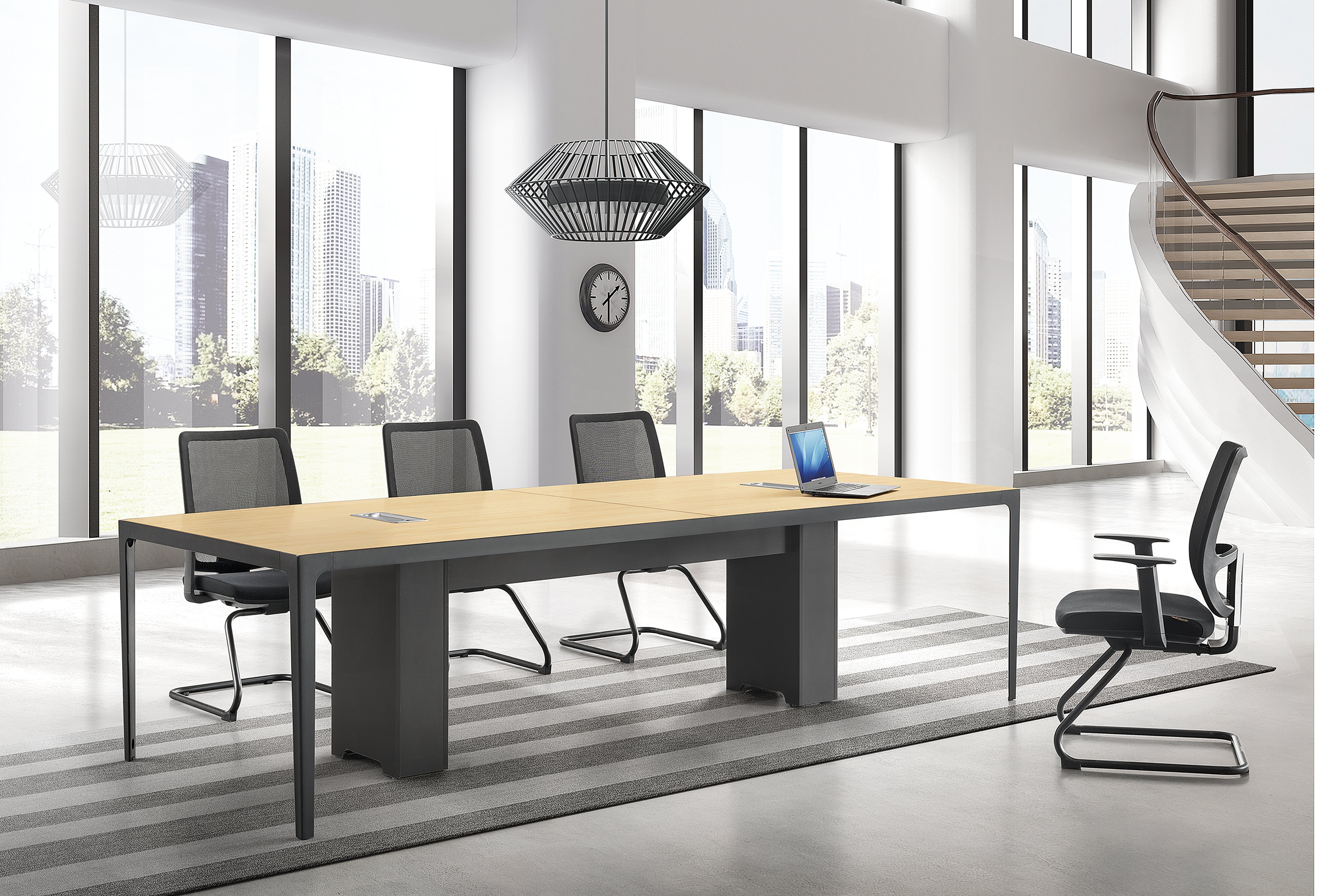 espace meuble 13
