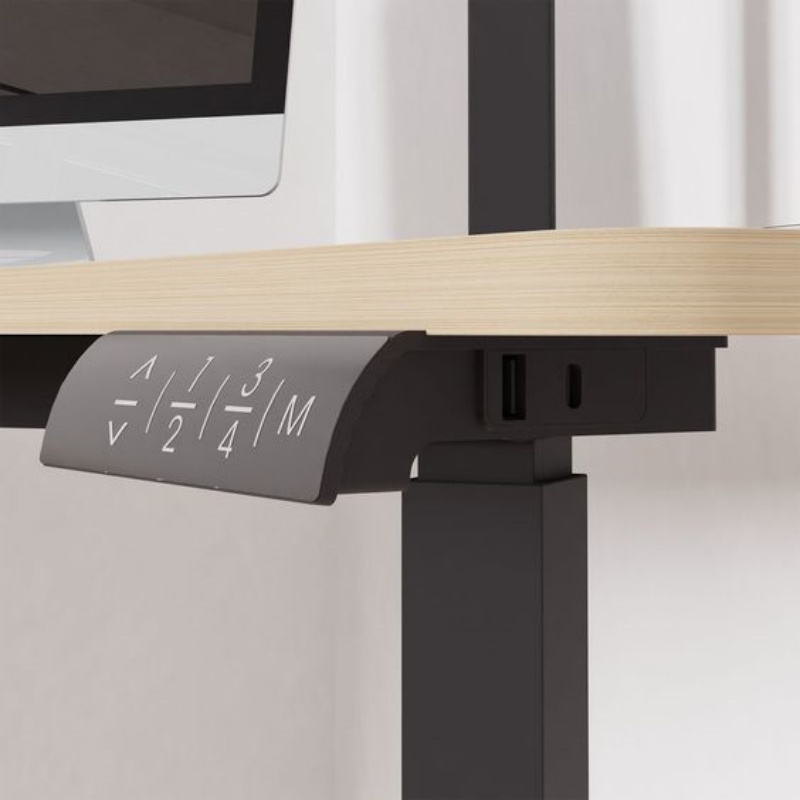 Int&eacute;gration ergonomique