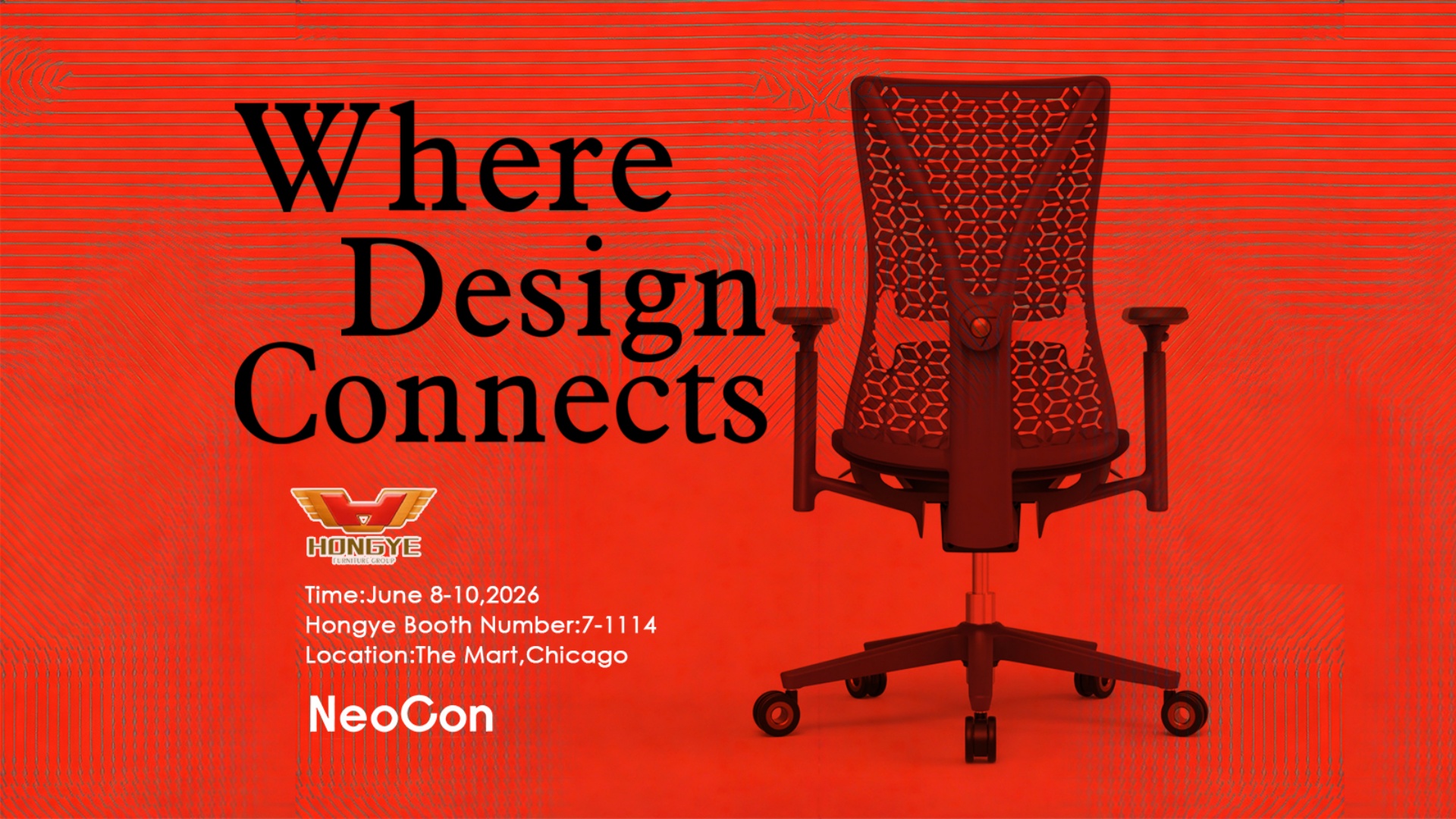 N&eacute;oCon