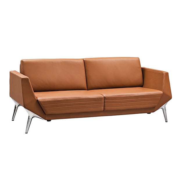 Canapés série JUEDU SOFA |W1910*D810*H780(mm) |W900*D810*H780(mm)