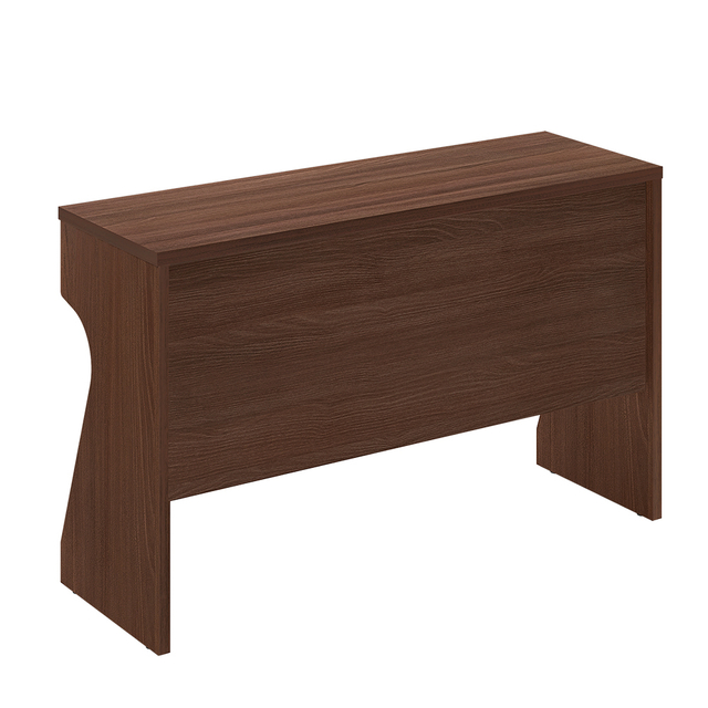  PX-F014 Table de formation pliante Jiangnan Series1400W*400D*750H